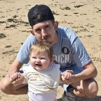 Callum (@calmosanalysis) 's Twitter Profile Photo Callum (@calmosanalysis) 's Twitter Profile Photo