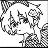 AgroDanM's profile picture. twitter user who gives opinions 
ES/EN
he/them
pfp by @Manilirium