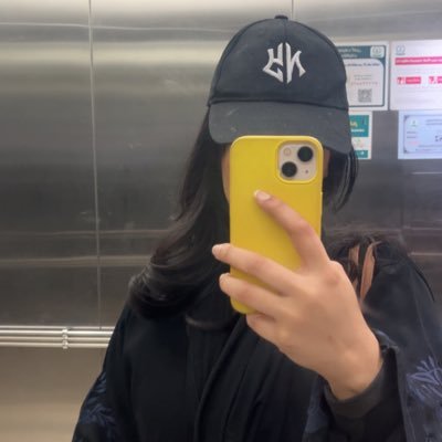 lulu666_0's profile picture. الإمبراطورة 
(وَقُلْ رَبِّي زدْنِي عِلْمَا )