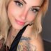 Nina_A_Goddess (@nina_a_goddess) Twitter profile photo Nina_A_Goddess (@nina_a_goddess) Twitter profile photo