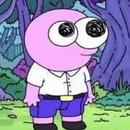 ahmed_laureano's profile picture. 