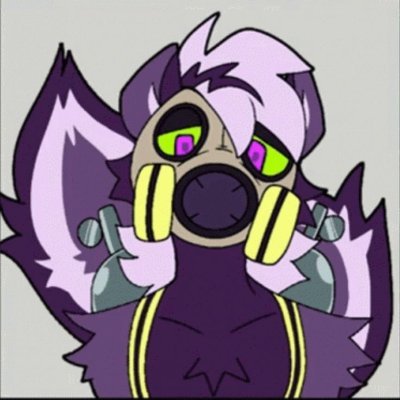 AngelDust134171's profile picture. A A Follow!
A follow you!