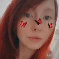 🩷🦇Kami🦇🩷 (@shiki_kamii) 's Twitter Profile