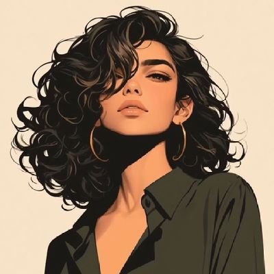 @Alfa_ZeZe