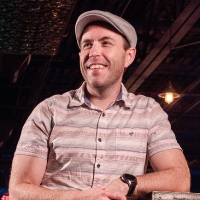 Brandon Willey Profile