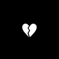 𝓐 ✰ (@_lighty_28) 's Twitter Profile