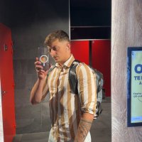 brimito π (@loucodron) 's Twitter Profile