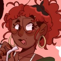 may 🍉 (@maywhispers_) 's Twitter Profile Photo may 🍉 (@maywhispers_) 's Twitter Profile Photo
