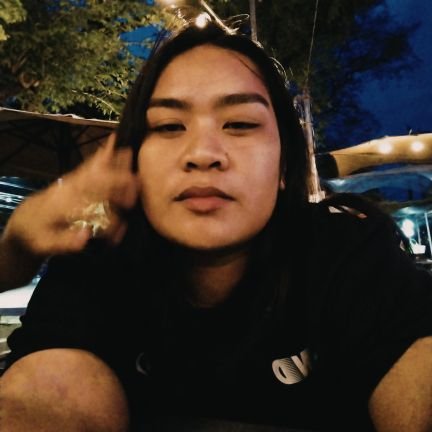 vrgbbe's profile picture. •