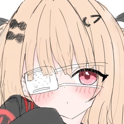 Alutoman's profile picture. 2024年2月からVRCの世界へ/大阪出身のニャンちゅうの声真似が得意！火木ログインの為、会えたらレアやで！！！/20時〜朝5時まで返信率かなり高めです。アイコン:庭燎ちゃん(@Niwabivrc) ヘッダー:ガンマダイさん（@JANAIHOUnoGANMA）