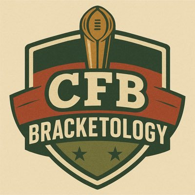 College Football Bracketology, picks, scores, and more. Ball Knower