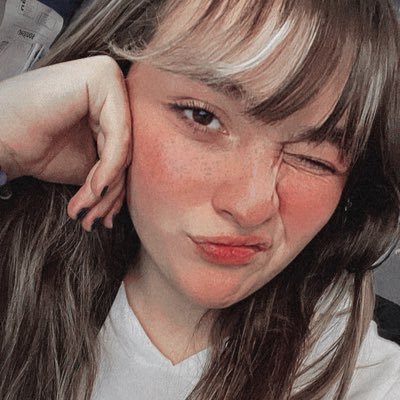LaChofis_237's profile picture. 