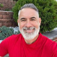 Frank Ramirez (@frankramirez986) 's Twitter Profile