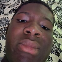 Jalen Cook 2029 (@cook_jalen15981) 's Twitter Profile