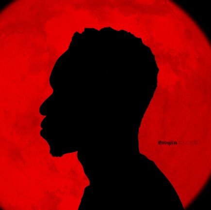 Mescopaul's profile picture. 