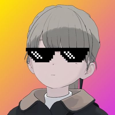 @localhost_4173