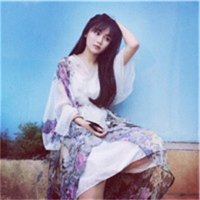 Maureen (@wfrk62ka1o5ik) 's Twitter Profile