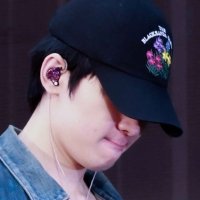 rnw ✧˚ · . (@0103archived) 's Twitter Profile