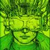 Hank0x (@cypherhank0x) Twitter profile photo Hank0x (@cypherhank0x) Twitter profile photo