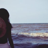 mary (@bloemizes) 's Twitter Profile