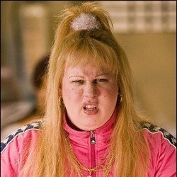 Fellopiankid's profile picture. 