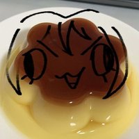 𐔌 . ⋮ ruby .ᐟ ֹ ₊ ꒱ (@rubypudim) 's Twitter Profile Photo 𐔌 . ⋮ ruby .ᐟ ֹ ₊ ꒱ (@rubypudim) 's Twitter Profile Photo