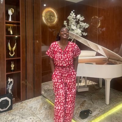 #Godsfavourite#medicalstudent##model##singer#