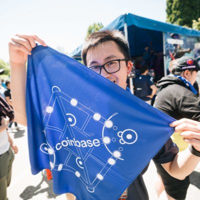 B.A. Political Science Baylor ‘19 | Challenger TFT | Senior Events Manager @TeamLiquid | https://t.co/bgk7khGGrW | prev @riotgames @NXEsportsEvents