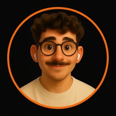 Alexis ⚡ AI / DevOps