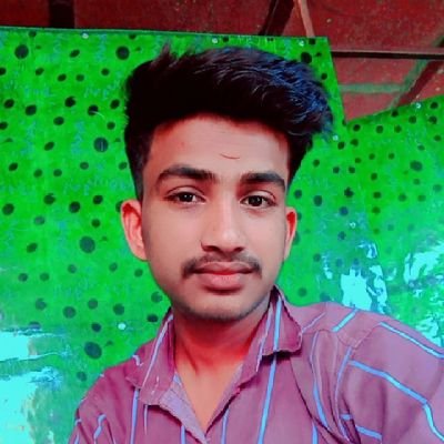 Aasik658453's profile picture. 