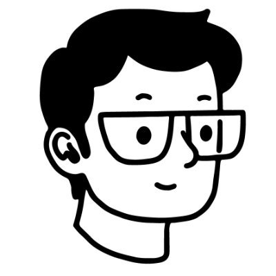 Java Developer. Spring Framework. Software Engineer.