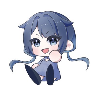慧沙さんのプロフィール画像