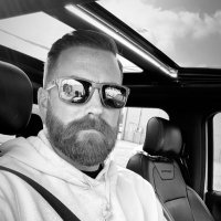 Cryptogrunttttt (@cryptogrunttttt) 's Twitter Profile