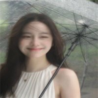 GalaxyEllaHernandez (@3b8o846xv50ba8) 's Twitter Profile