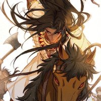 leena (@white_swalloww) 's Twitter Profile