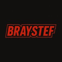 Braystef (@braystef5) 's Twitter Profile