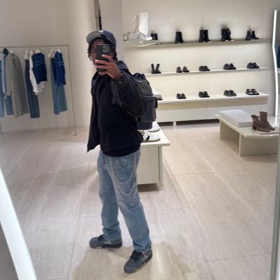 @esaias2x
