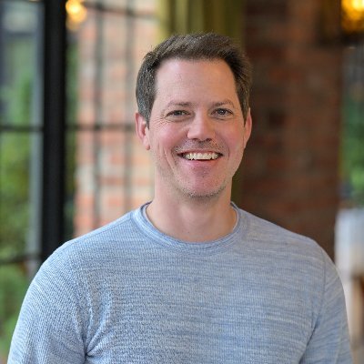 AWMontgomery's profile picture. Partner @collabfund We lead early rounds in standout consumer, commerce, and cultural tech startups.