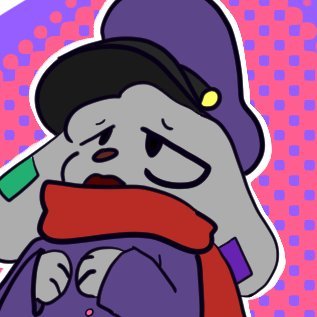 Cmfuypさんのプロフィール画像