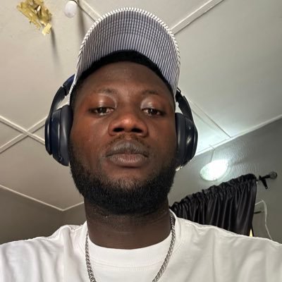 tobiflavour's profile picture. || Taurus ♉️ || Urban Planner 🏡and Environmental Justice ⚖️|| Musician 🎹🎤|| Son of the Soil(Osun) || Manchester United Fan 🇬🇧|| Data Analytic in view…🇳🇬