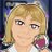 Profile image of Anya .ᐟ Aunt Jane's wife & CEO