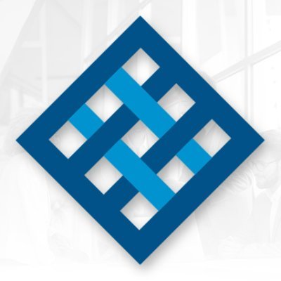 Providing planning, implementation, configuration, customization, data migration and support services for Microsoft Dynamics 365 business applications.