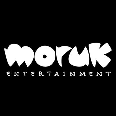 Türkiye’nin En Yeni Dijital Mizah Kanalı - Babala Tv - Reklam ve İşbirliği için; info@babalayka.com.tr