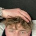 Sam (@sam241571717544) Twitter profile photo Sam (@sam241571717544) Twitter profile photo