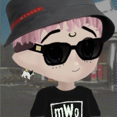 quduslekan24's profile picture. Data Scientist |Trend Following Trader