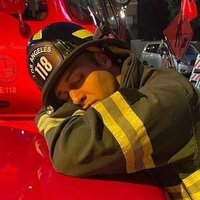 seemo (@writeyourdouble) 's Twitter Profile
