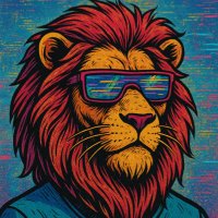 Maverick Goon (@goonmaverick) 's Twitter Profile