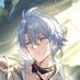 𝓟𝓱𝓪𝓲𝓷𝓸𝓷 (@kaslanacrisos) Twitter profile photo 𝓟𝓱𝓪𝓲𝓷𝓸𝓷 (@kaslanacrisos) Twitter profile photo