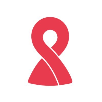 @FundHuesped