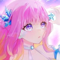 👽 Lambda (λ-07)👽 || DEBUT 2025 (@lambda07vt) 's Twitter Profile